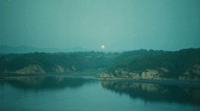 Barragem de Santa Clara