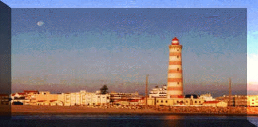 Farol