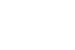 abion.gif (17581 bytes)