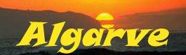 Algarve