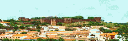 Silves