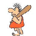 caveman2.gif (11391 bytes)