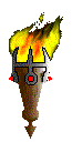 fogo.gif (13045 bytes)