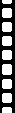 slide barra.gif (178 bytes)